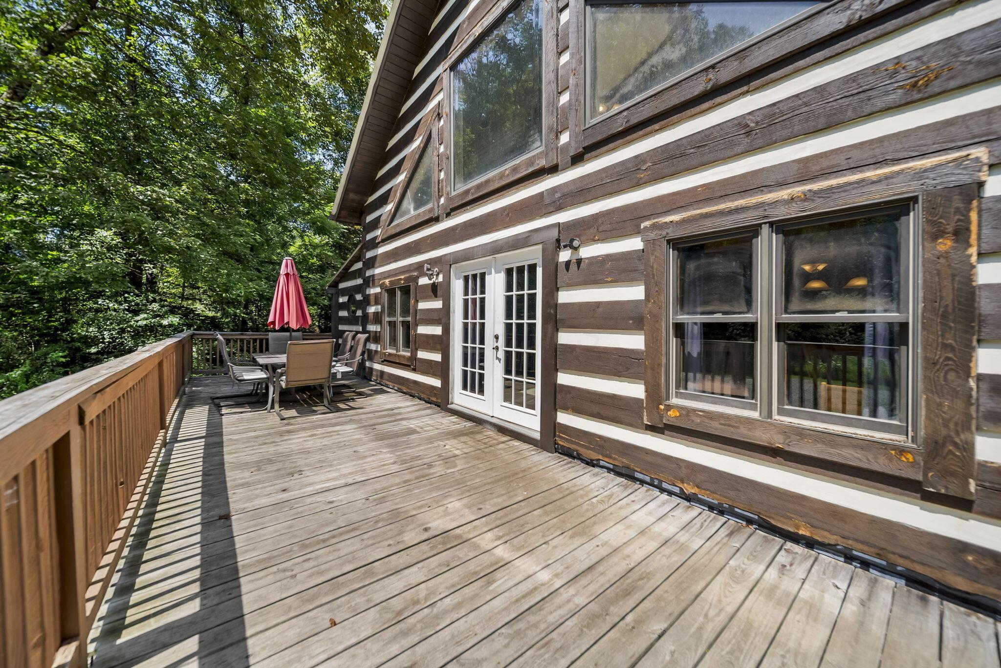 35838 Scout Road Logan, OH 43138 - Photo 42 of 56 41-web-or-mls-DSC05438