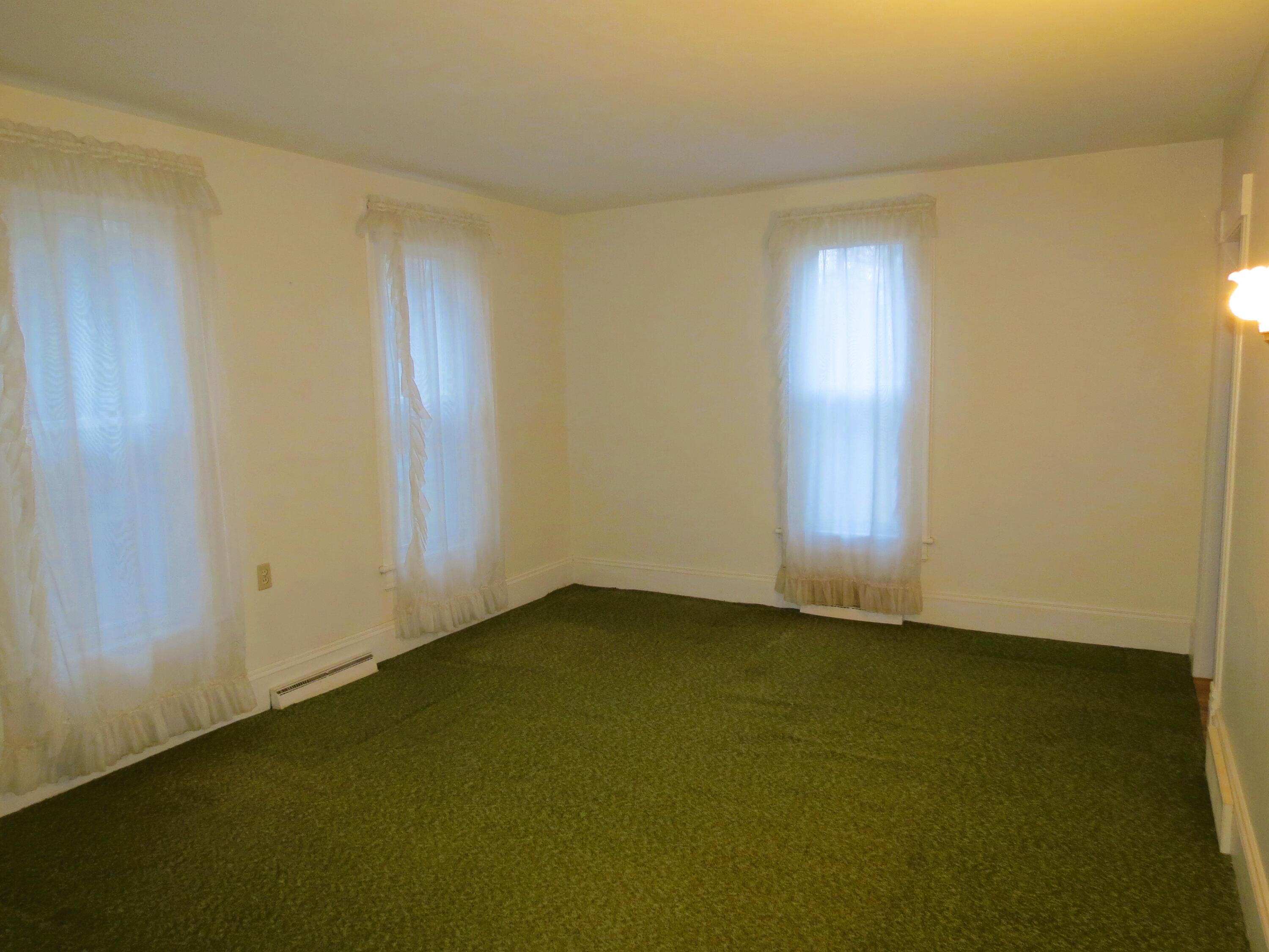 5331 Stepladder Road Parma, MI 49269 - Photo 11 of 36 TV room/den
