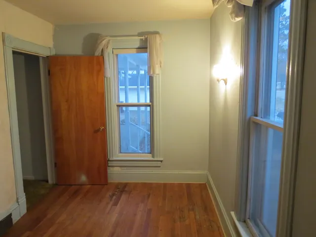 $224,900 | 5331 Stepladder Road, Parma, MI 49269