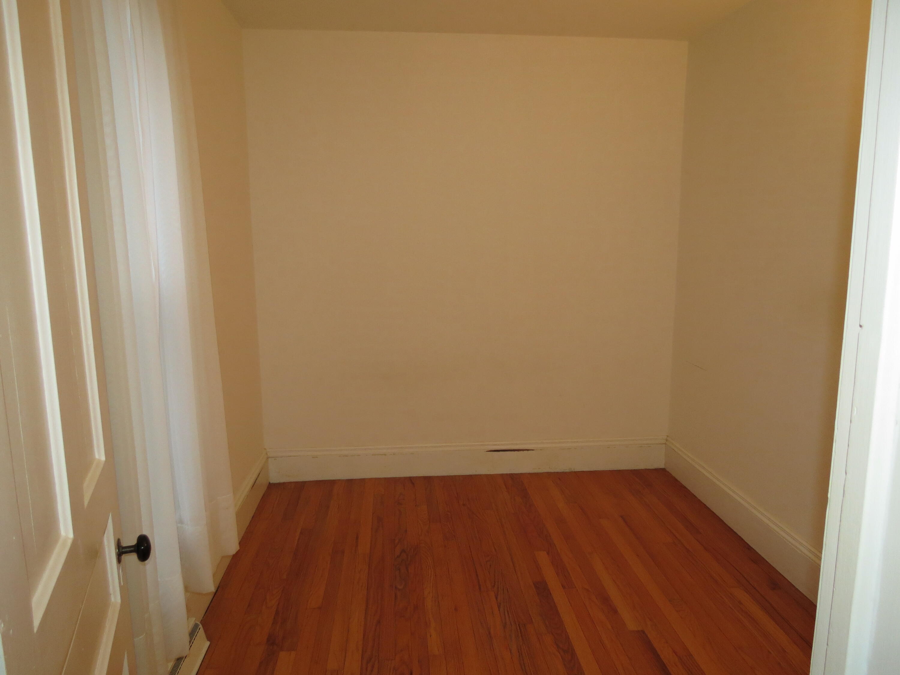 5331 Stepladder Road Parma, MI 49269 - Photo 13 of 36 Added living area