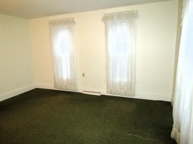 $224,900 | 5331 Stepladder Road, Parma, MI 49269