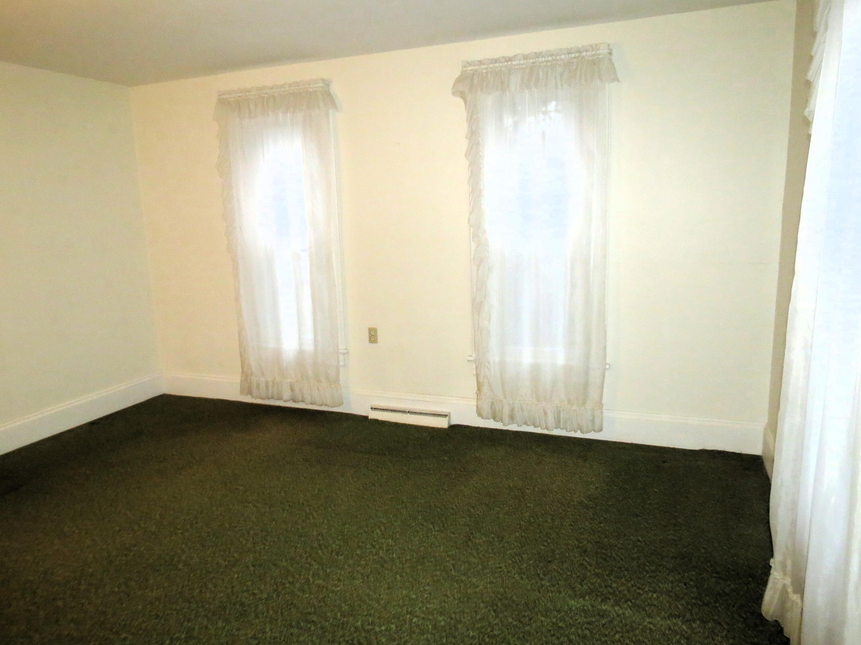 5331 Stepladder Road Parma, MI 49269 - Photo 15 of 43 Flexible use spaces