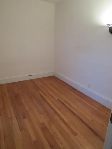 $224,900 | 5331 Stepladder Road, Parma, MI 49269