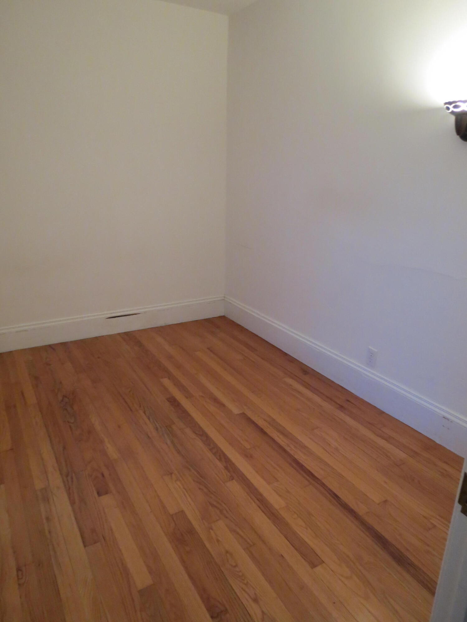 5331 Stepladder Road Parma, MI 49269 - Photo 16 of 43 Another possible BR