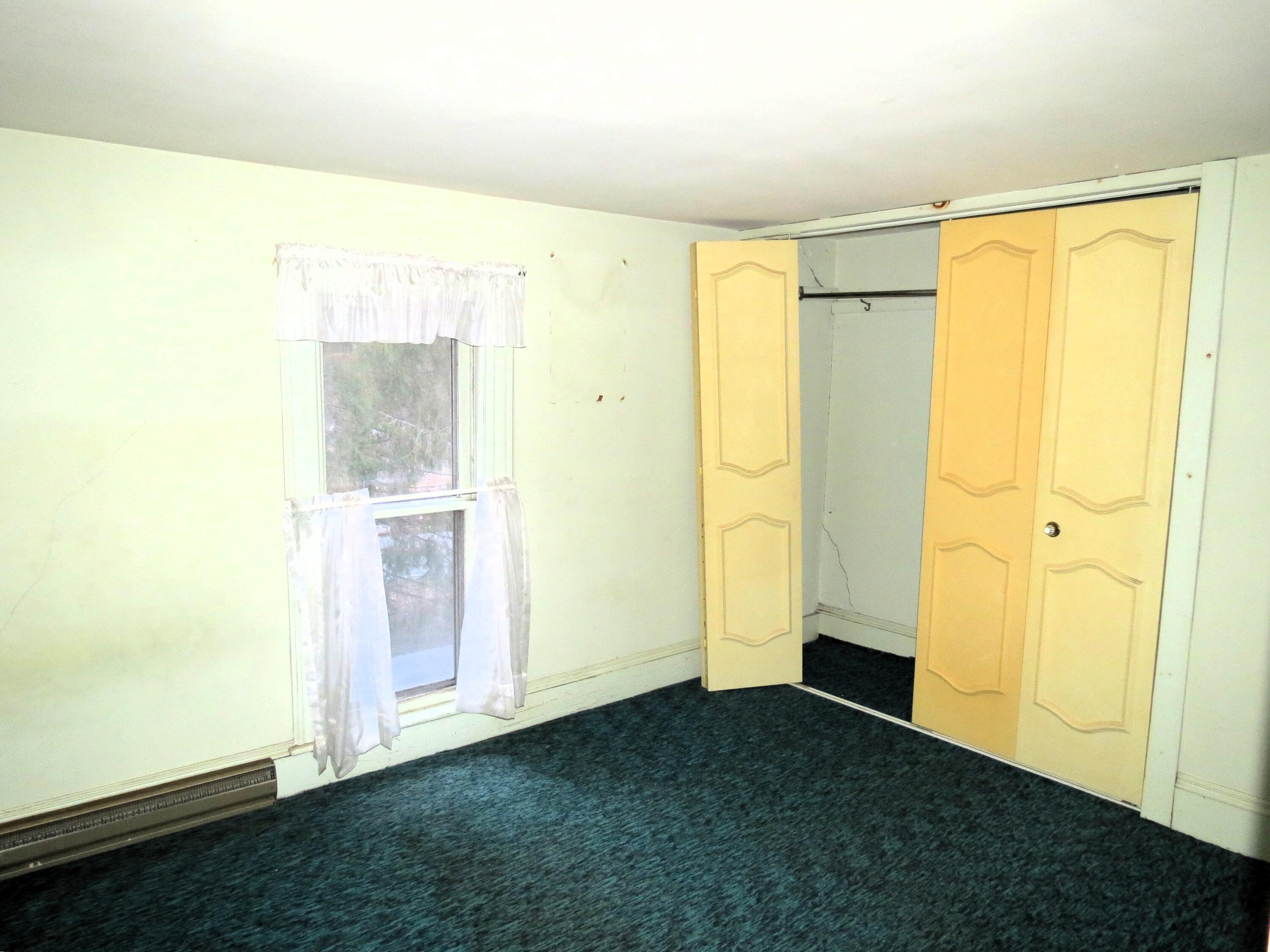 5331 Stepladder Road Parma, MI 49269 - Photo 18 of 36 Bedroom