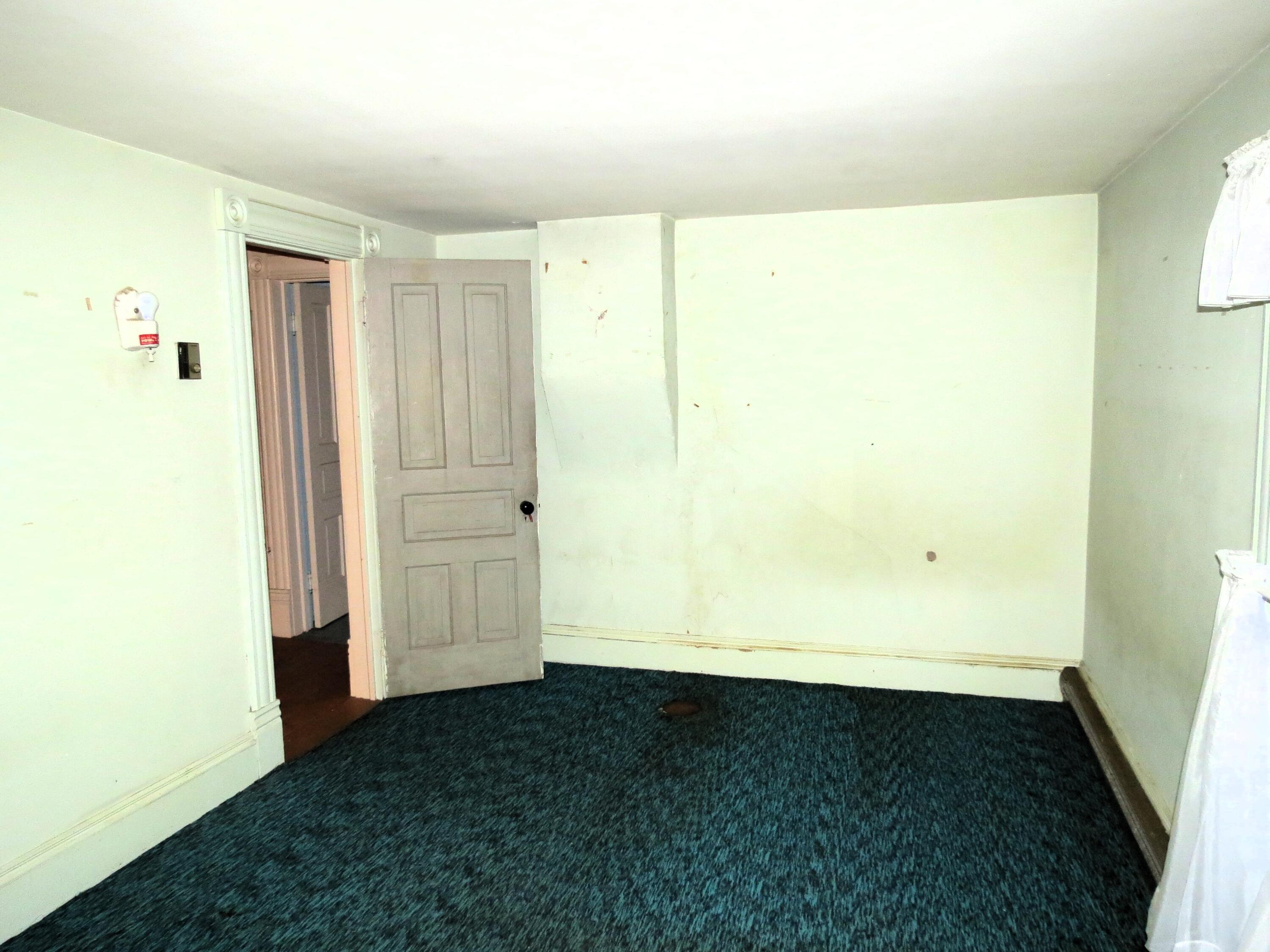 5331 Stepladder Road Parma, MI 49269 - Photo 19 of 36 Bedroom