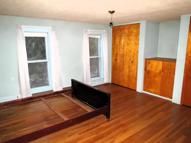 $224,900 | 5331 Stepladder Road, Parma, MI 49269