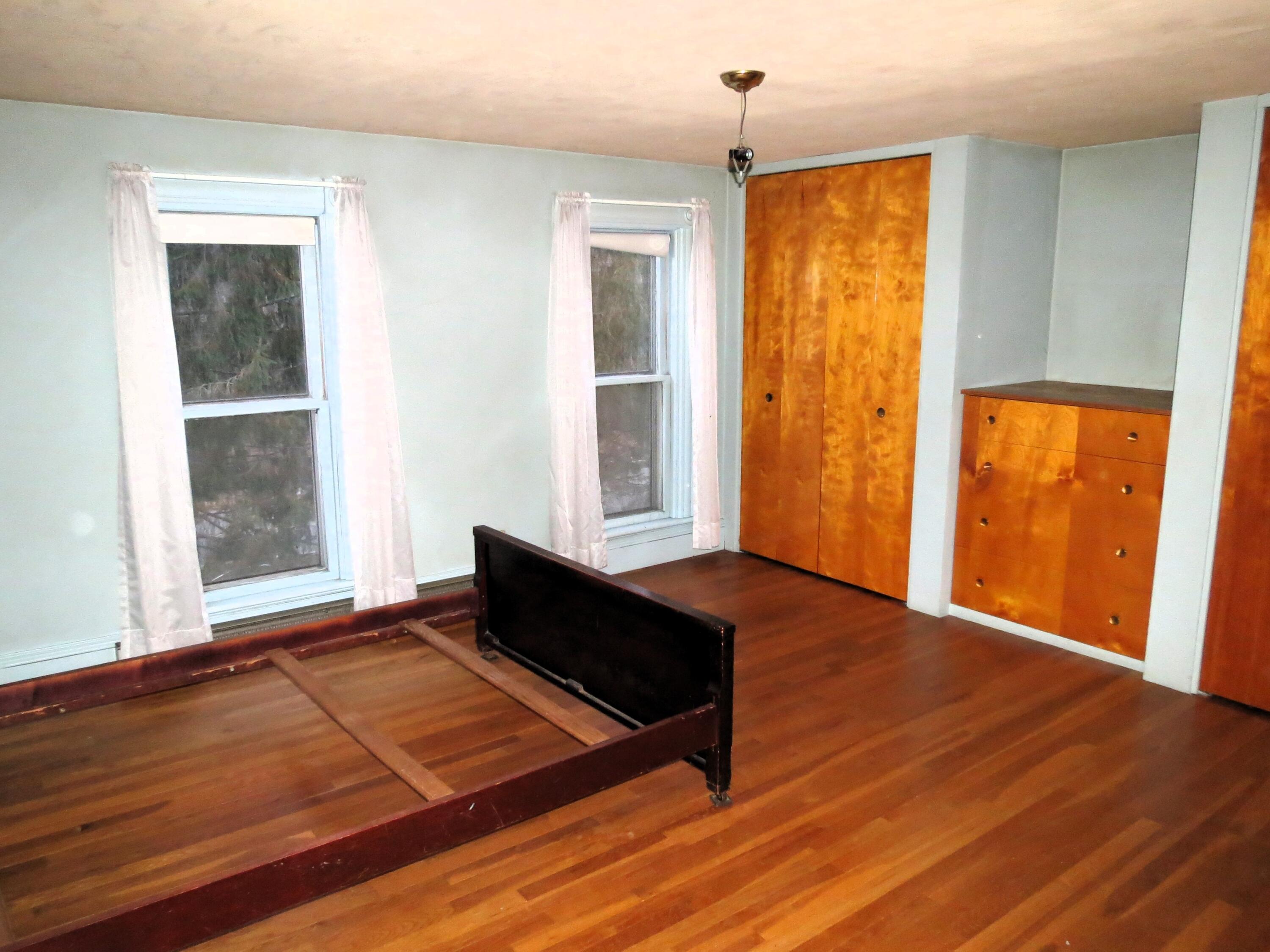 5331 Stepladder Road Parma, MI 49269 - Photo 19 of 43 Primary BR