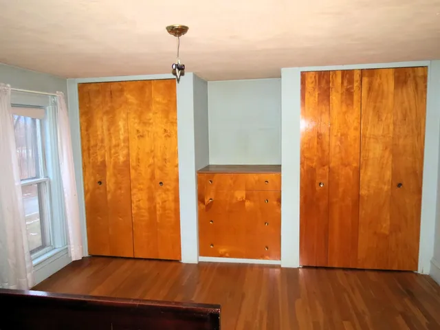 $224,900 | 5331 Stepladder Road, Parma, MI 49269