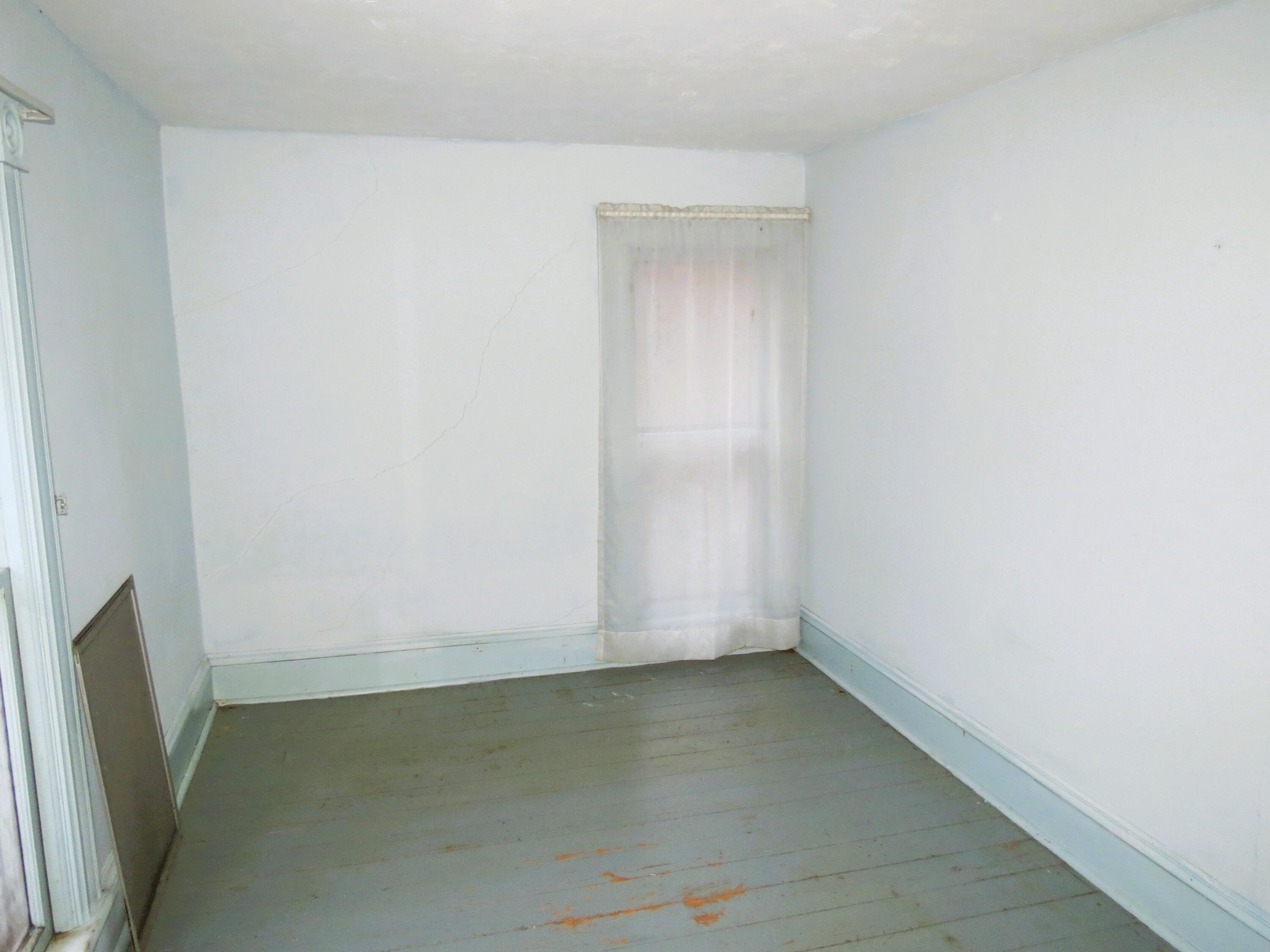 5331 Stepladder Road Parma, MI 49269 - Photo 20 of 36 Bedroom or playroom