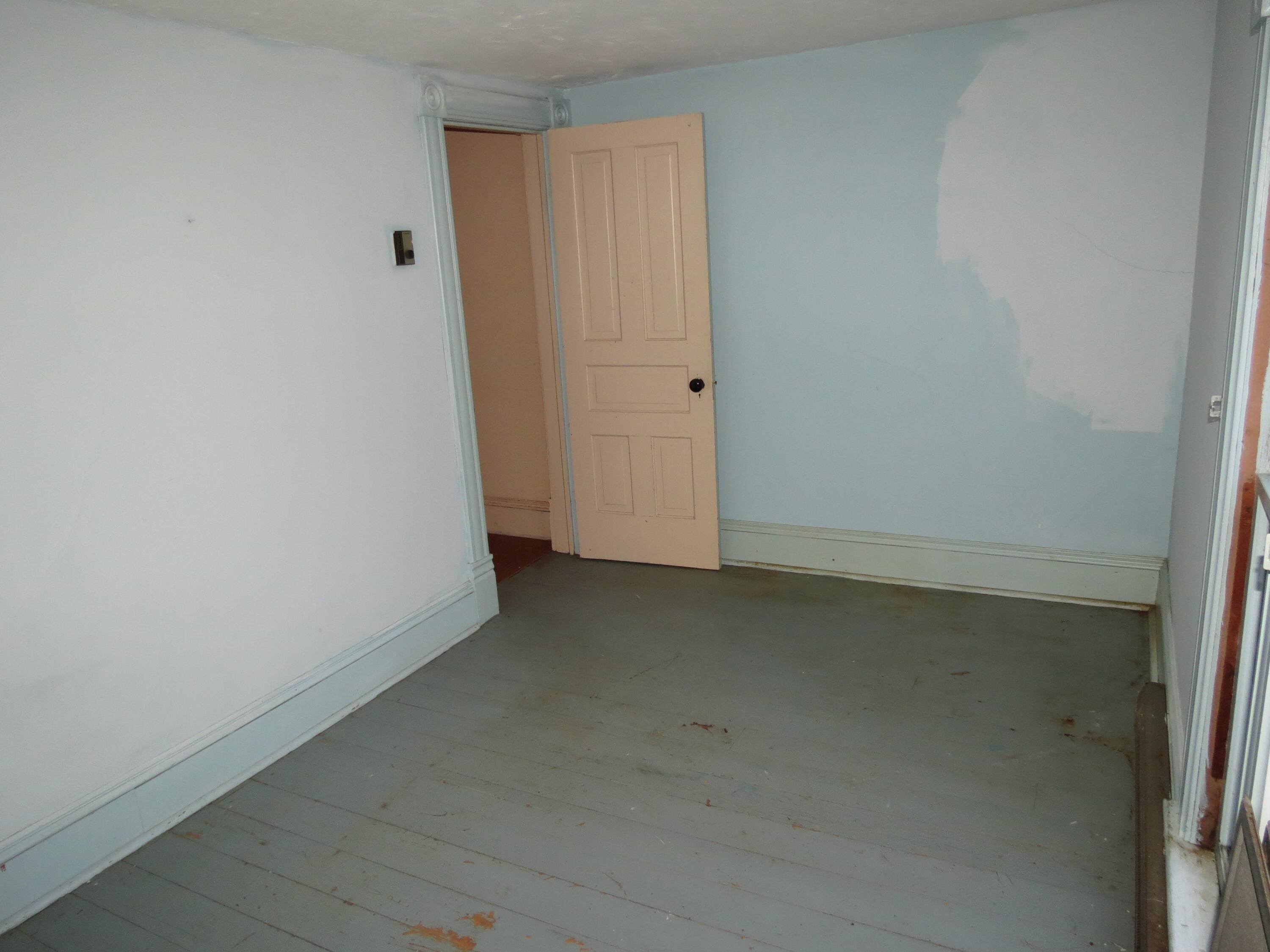 5331 Stepladder Road Parma, MI 49269 - Photo 21 of 36 Ready for new owner