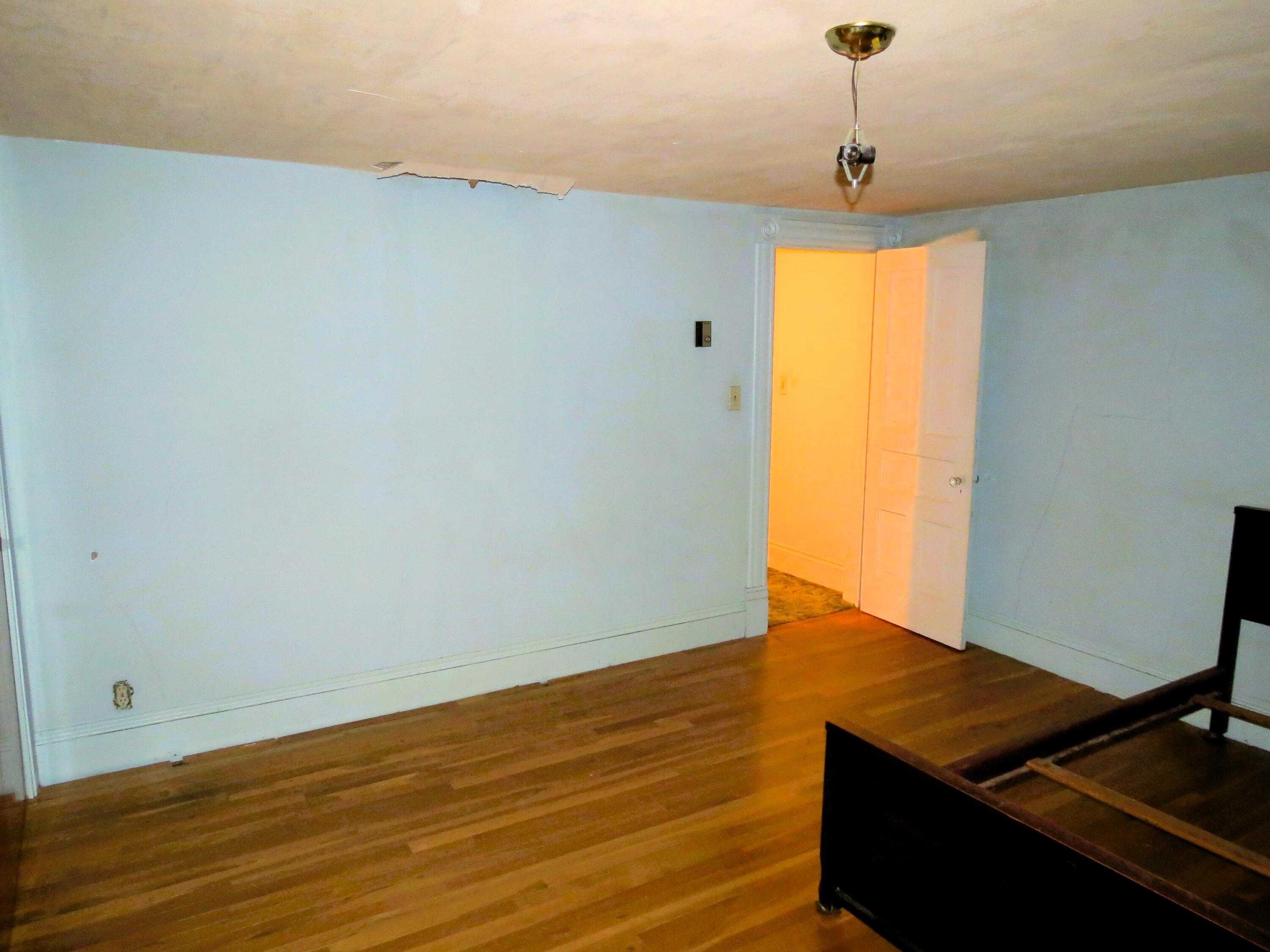 5331 Stepladder Road Parma, MI 49269 - Photo 21 of 43 Hardwood floors