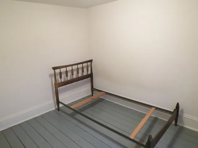 $224,900 | 5331 Stepladder Road, Parma, MI 49269