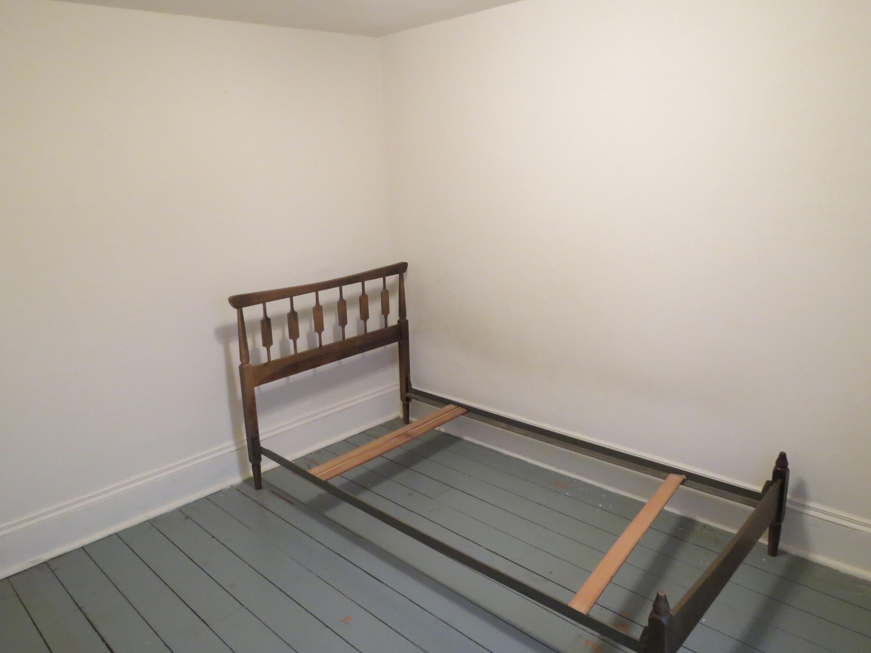 5331 Stepladder Road Parma, MI 49269 - Photo 22 of 43 BR or craft room