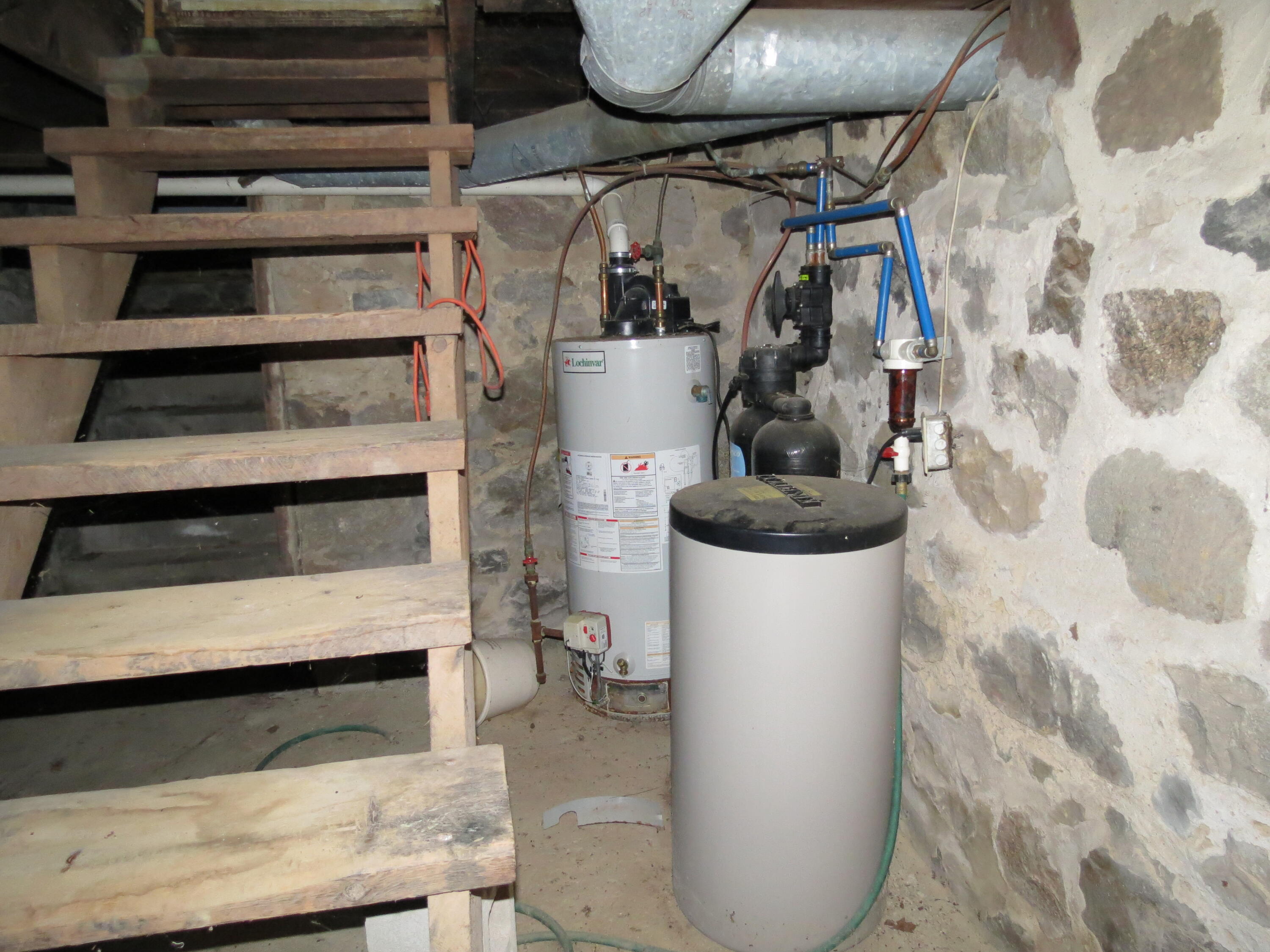 5331 Stepladder Road Parma, MI 49269 - Photo 25 of 36 Utilities
