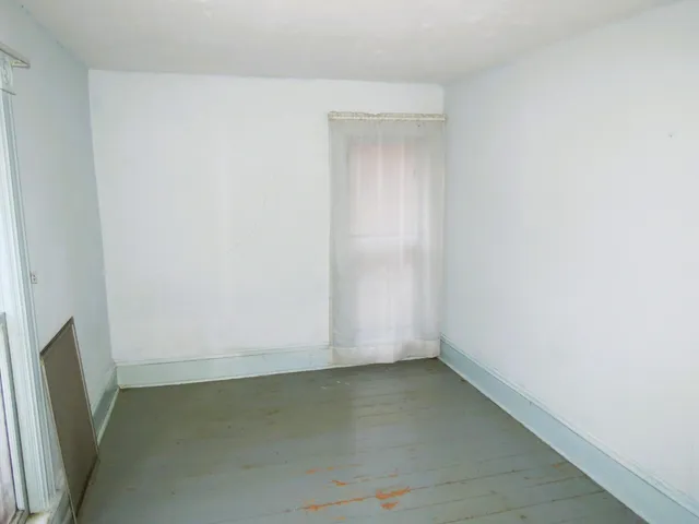 $224,900 | 5331 Stepladder Road, Parma, MI 49269