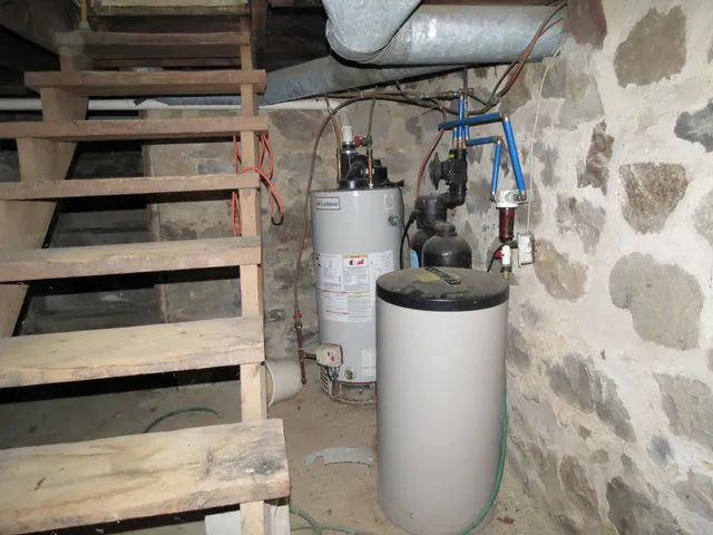 $224,900 | 5331 Stepladder Road, Parma, MI 49269