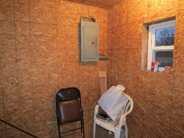 $224,900 | 5331 Stepladder Road, Parma, MI 49269