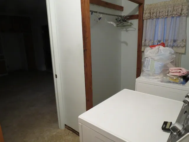 $224,900 | 5331 Stepladder Road, Parma, MI 49269