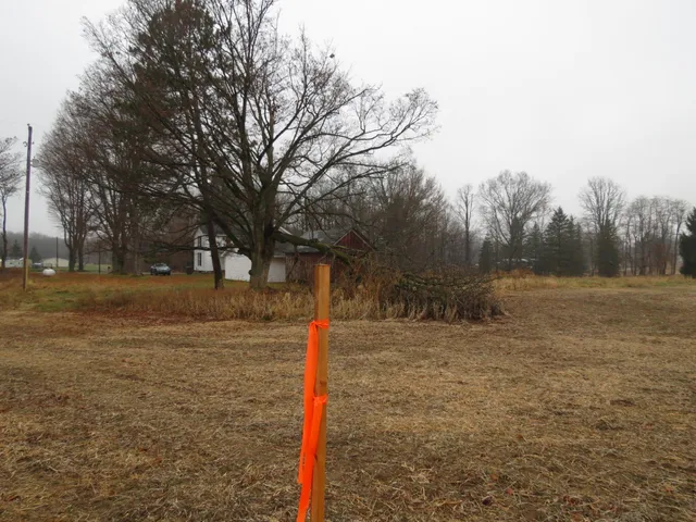 $224,900 | 5331 Stepladder Road, Parma, MI 49269