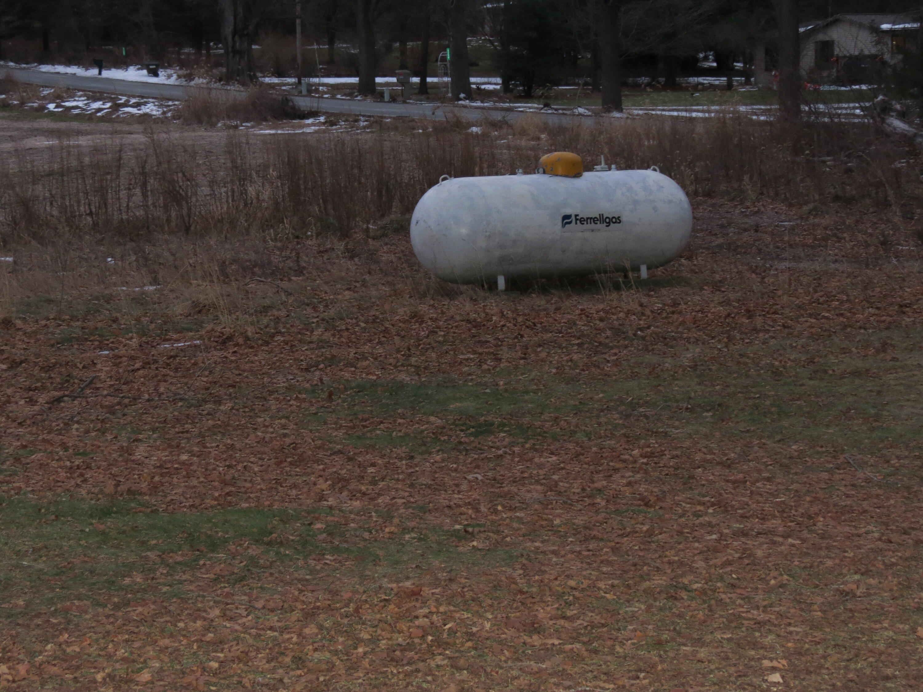 5331 Stepladder Road Parma, MI 49269 - Photo 43 of 43 IMG_3988