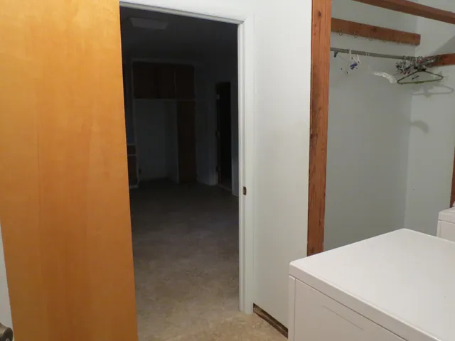 $224,900 | 5331 Stepladder Road, Parma, MI 49269