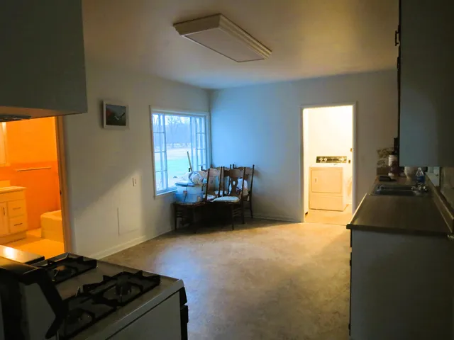 $224,900 | 5331 Stepladder Road, Parma, MI 49269