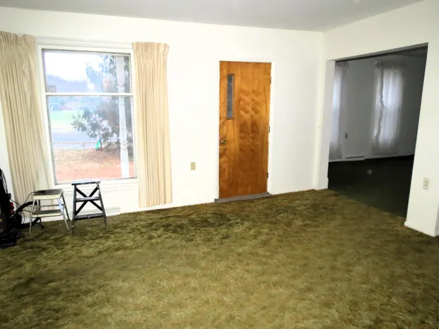 $224,900 | 5331 Stepladder Road, Parma, MI 49269