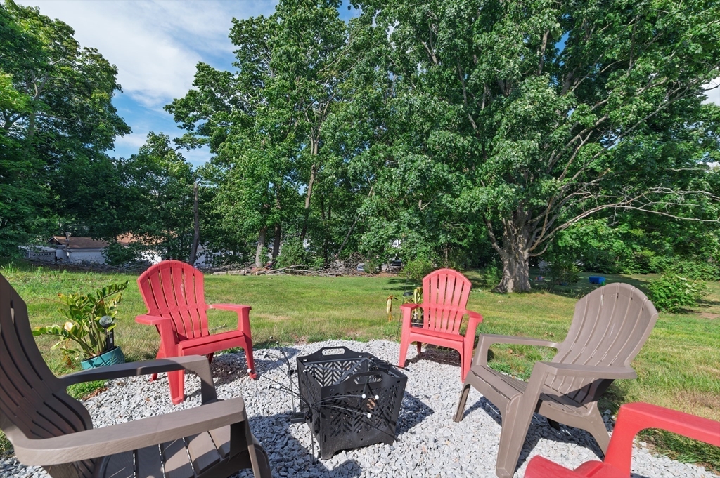 19 Riley Avenue Weymouth, MA 02189 - Photo 31 of 40