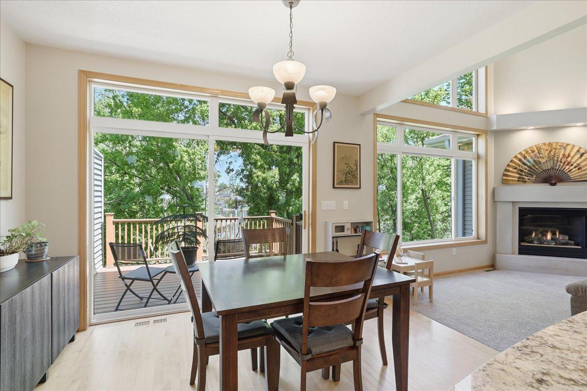 15595 Cherry Path Rosemount, MN 55068 - Photo 19 of 36