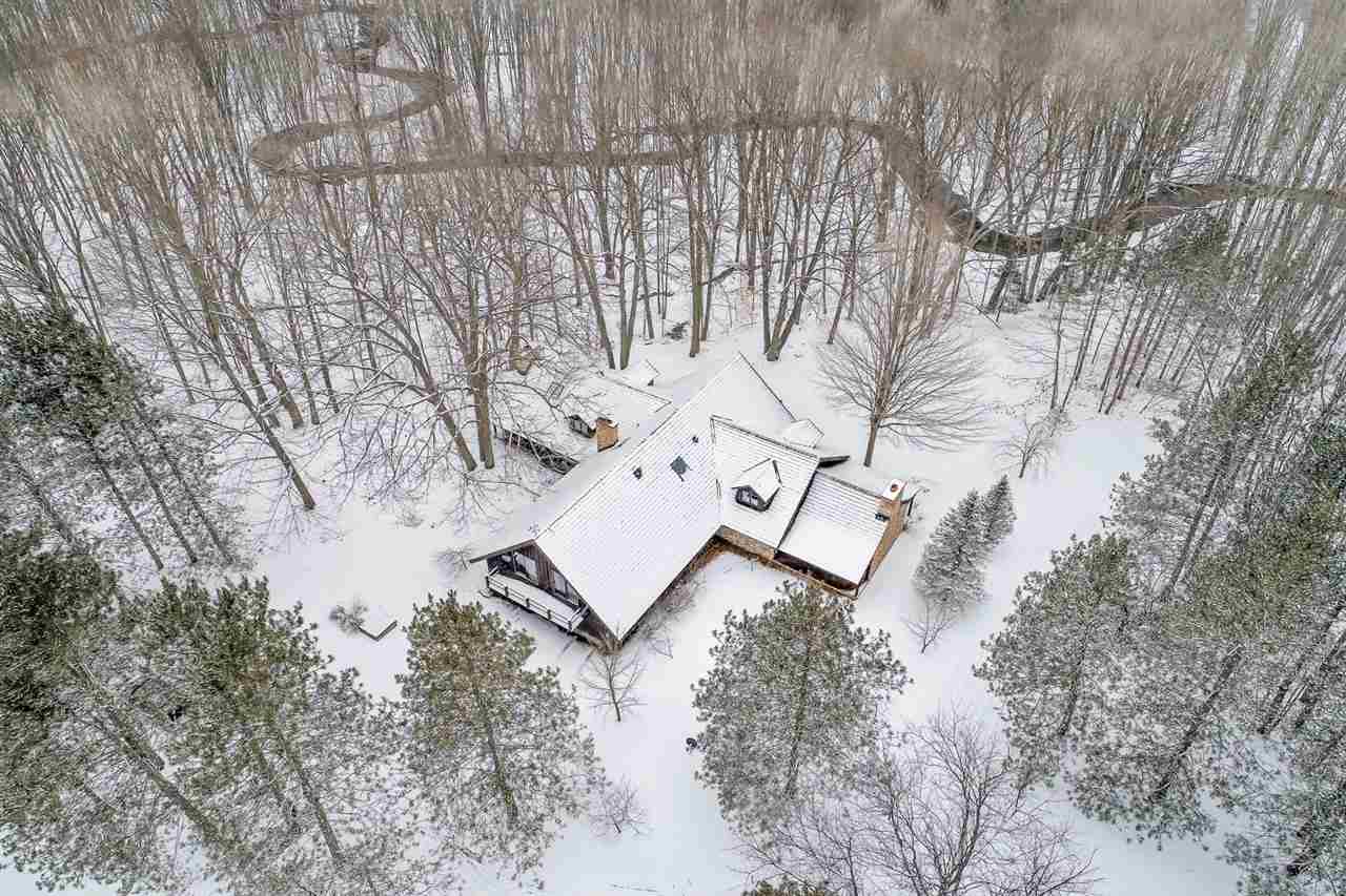 17600 Schroeder Road Brant, MI 48614 - Photo 66 of 75