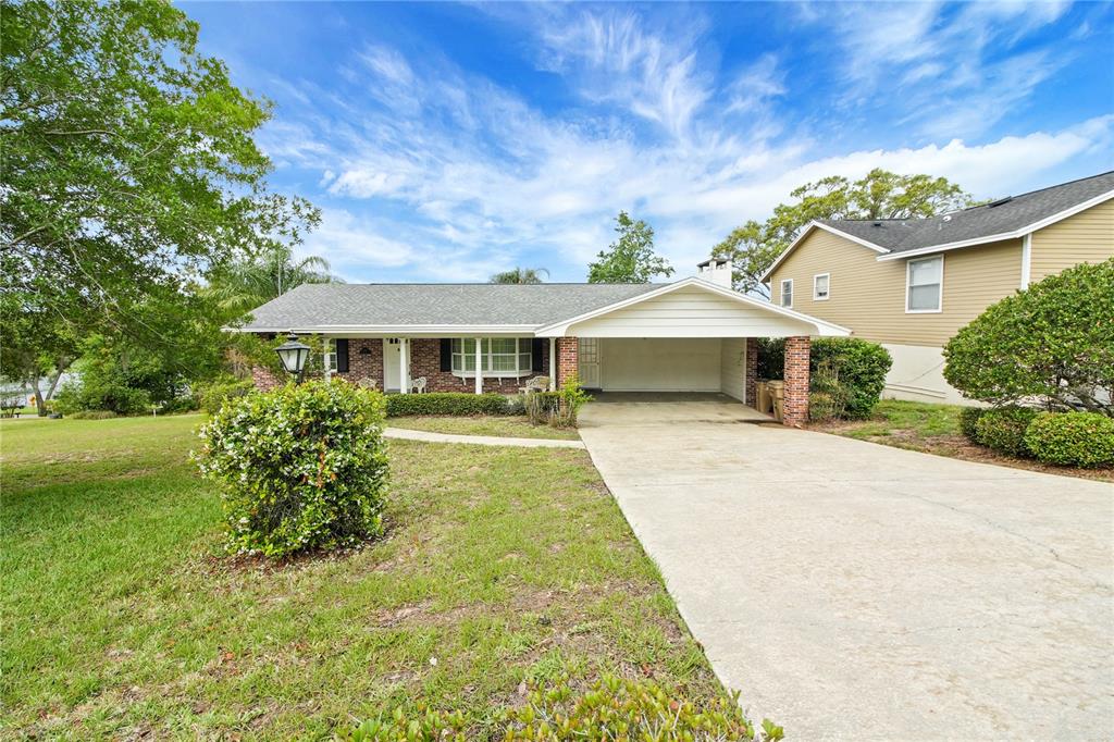 2214 Topping Place Eustis, FL 32726 - Photo 1 of 57