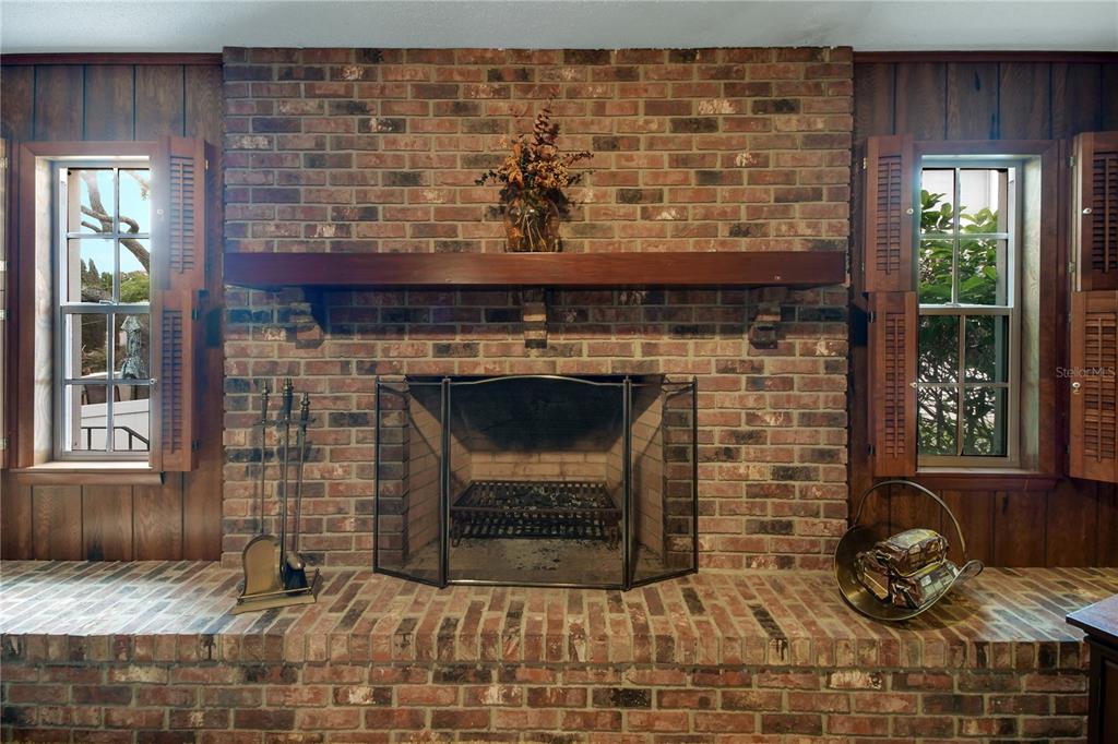 2214 Topping Place Eustis, FL 32726 - Photo 18 of 57