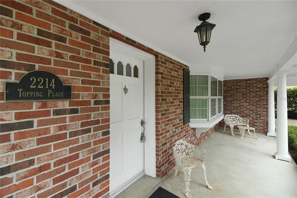 2214 Topping Place Eustis, FL 32726 - Photo 5 of 57