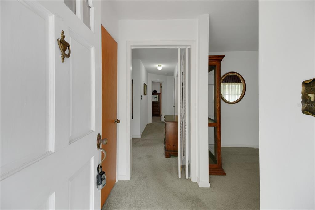 2214 Topping Place Eustis, FL 32726 - Photo 6 of 57