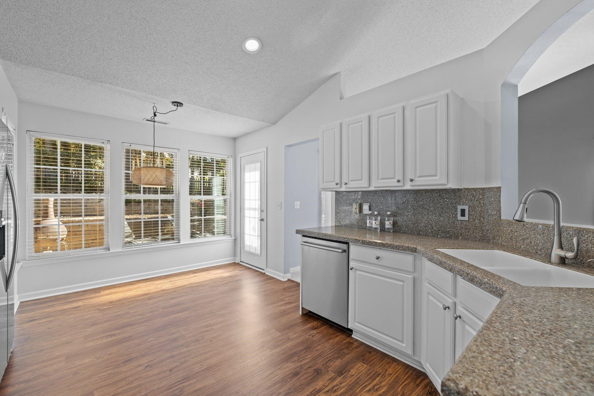 7008 Englehardt Drive Raleigh, NC 27617 - Photo 23 of 55 Photo 23