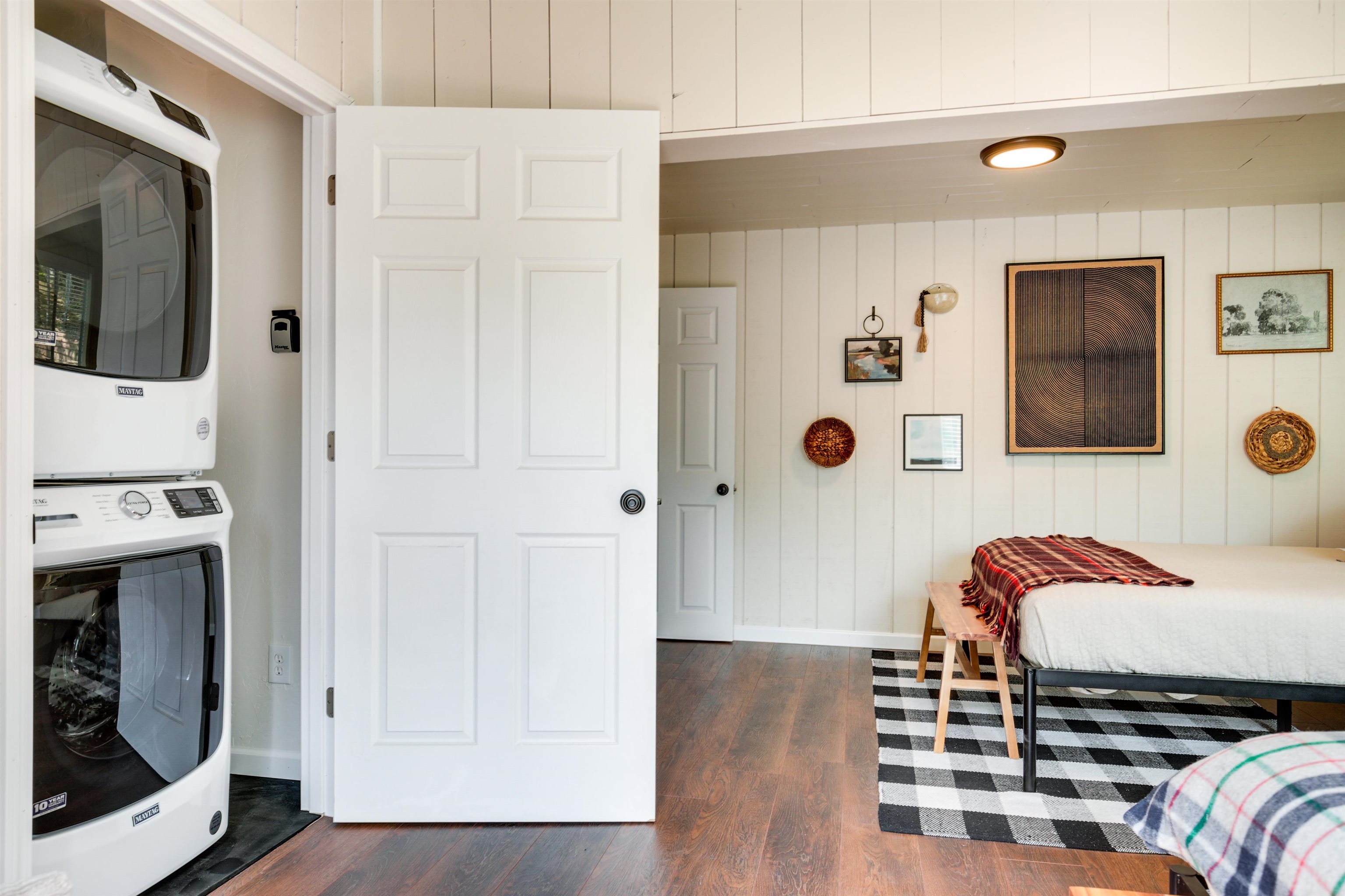 4846 Pike Bay Road, Unit 12 Eagle River, WI 54521 - Photo 15 of 29 Gallery Image 15