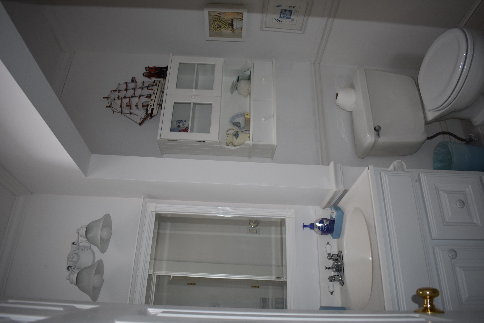 8 Shawkemo Road Nantucket, MA 02554 - Photo 32 of 89 Gallery Image 32