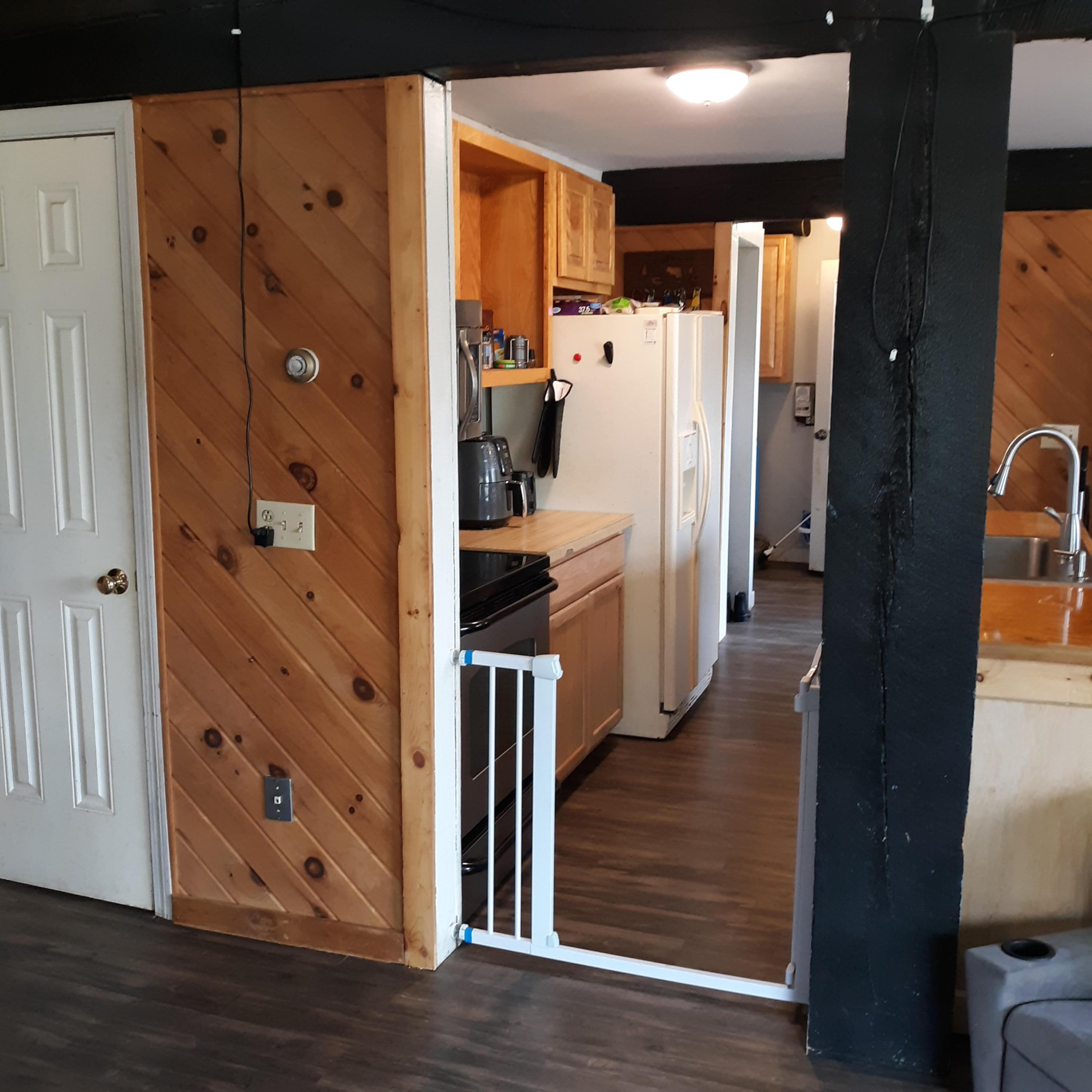 287 Backkingdom Road Mexico, ME 04257 - Photo 27 of 34 20220507_135853