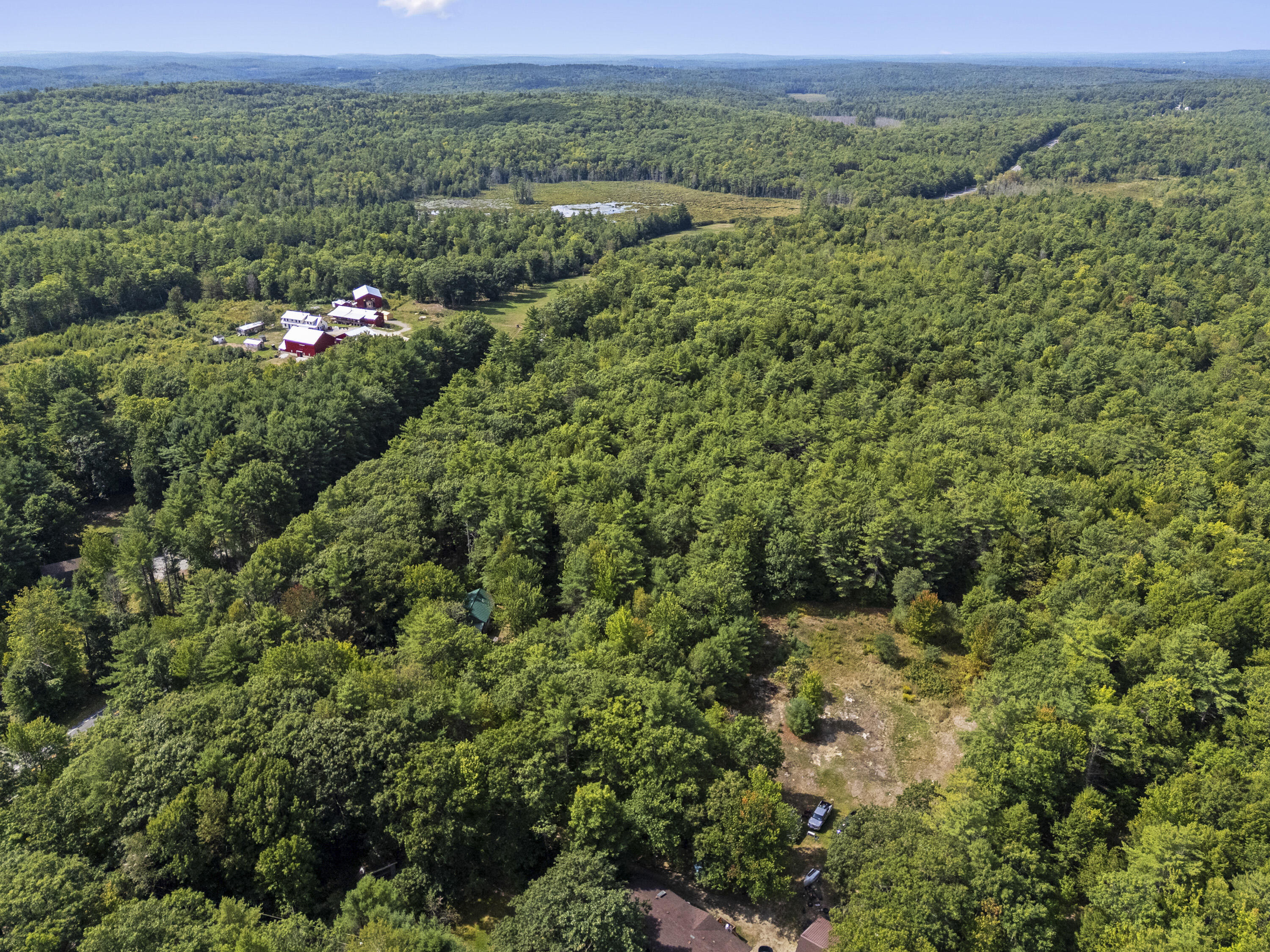 840 Rockland Road Somerville, ME 04348 - Photo 52 of 65 840 Rockland Rd_0152