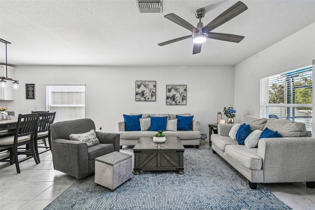 12907 Conquistador Loop Spring Hill, FL 34610 - Photo 28 of 74 Gallery Image 28