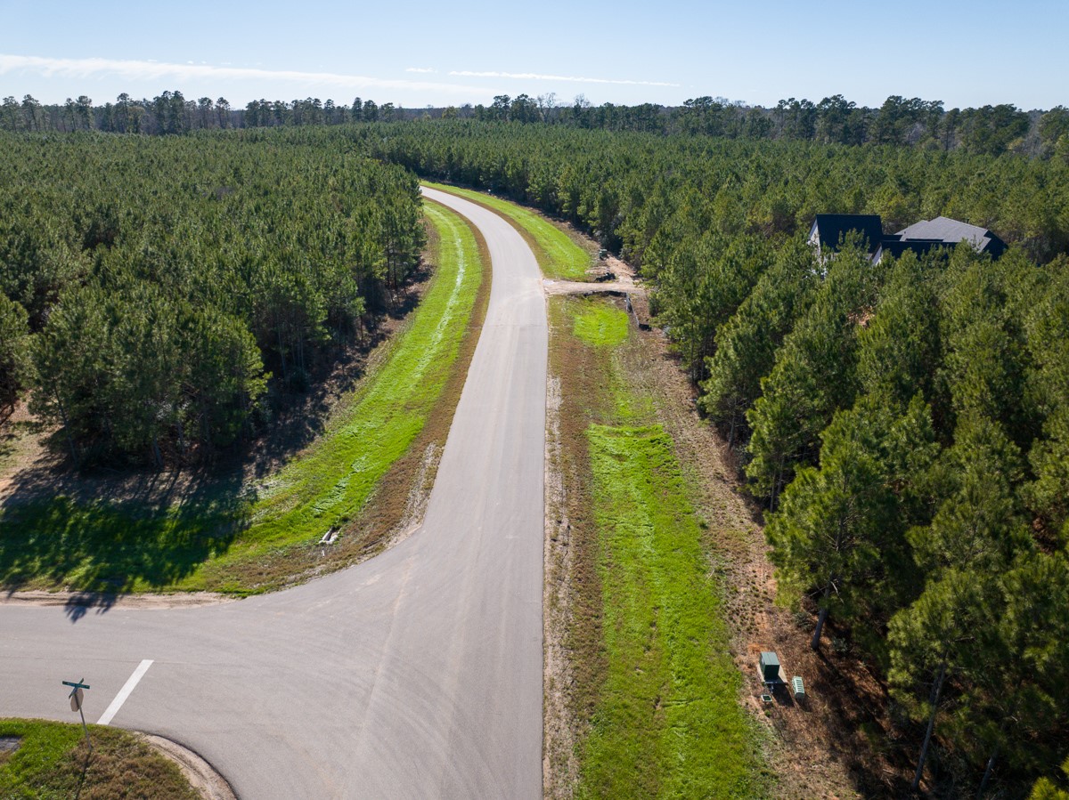 15715 Ridge Rock Road Willis, TX 77378 - Photo 13 of 14
