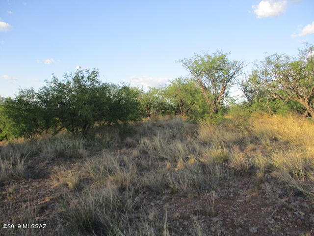 920 Aciano Court, Unit 66 Rio Rico, AZ 85648 - Photo 1 of 6