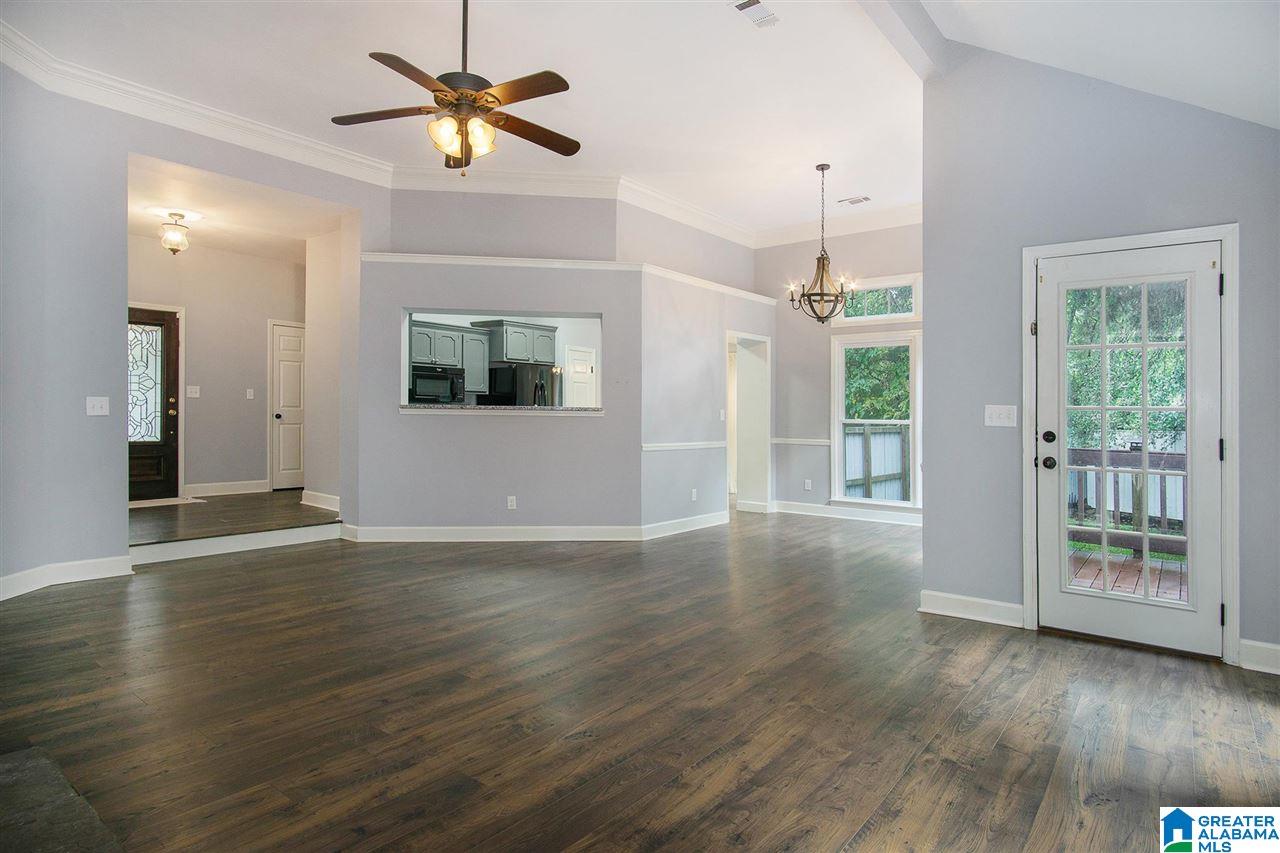 121 Augusta Way Helena, AL 35080 - Photo 6 of 39