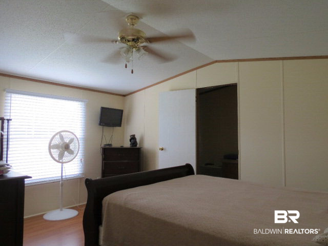 10849 Bellingrath Road Theodore, AL 36582 - Photo 5 of 14 Master