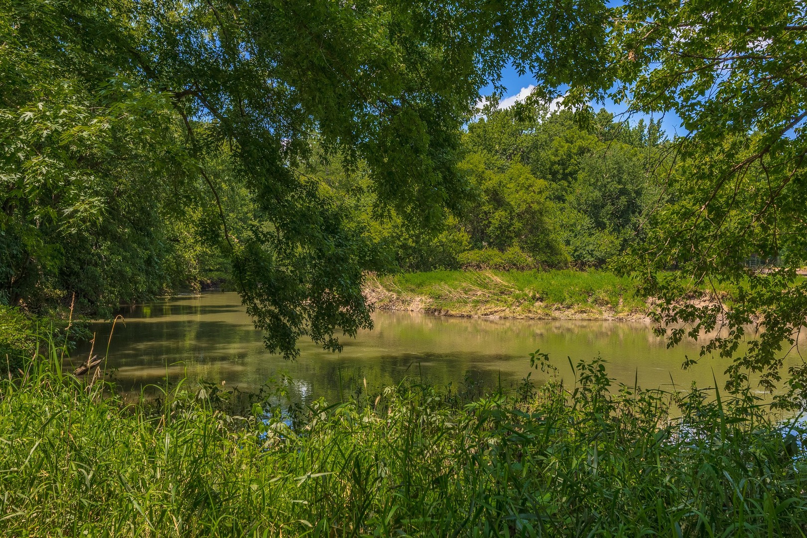 26199 North 1850 East Road Lexington, IL 61753 - Photo 56 of 63
