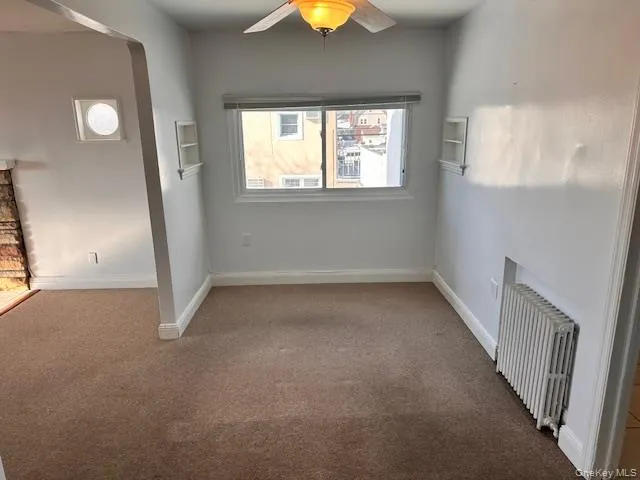 $3,000 | 122 Cornelius Street, Unit 124, Freeport, NY 11520