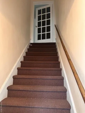 $3,000 | 122 Cornelius Street, Unit 124, Freeport, NY 11520