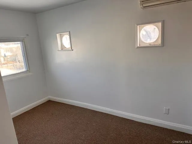 $3,000 | 122 Cornelius Street, Unit 124, Freeport, NY 11520