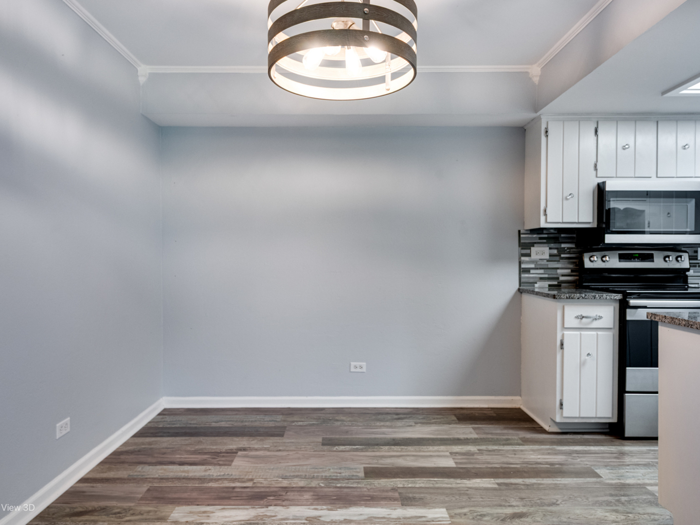 1019 Shagbark Road, Unit 2D New Lenox, IL 60451 - Photo 12 of 26 Gallery Image 12